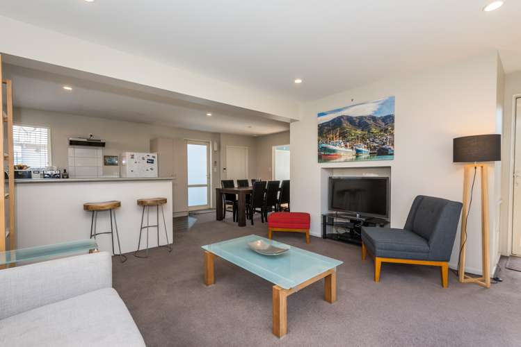 523d Saint Asaph Street Phillipstown_2