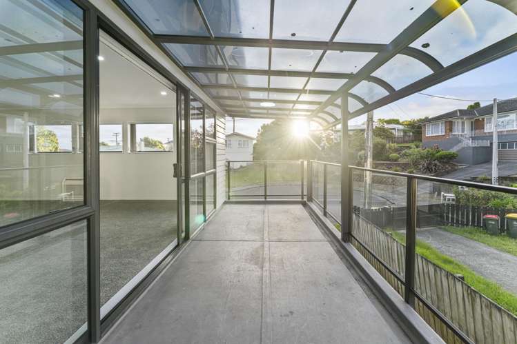 1A & 1B Short Street Manurewa East_7