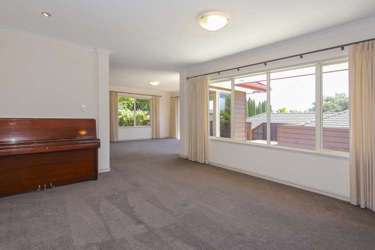 6 Ashgrove Place Ohauiti_18