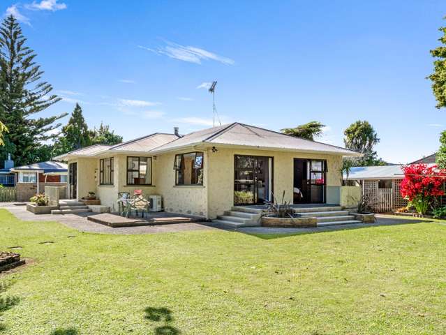 15 Fraser Street Whakatane_3