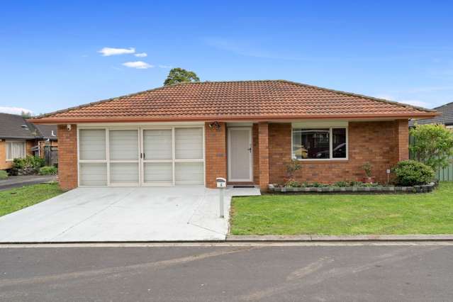 6 Gerona Crescent Hillpark_1