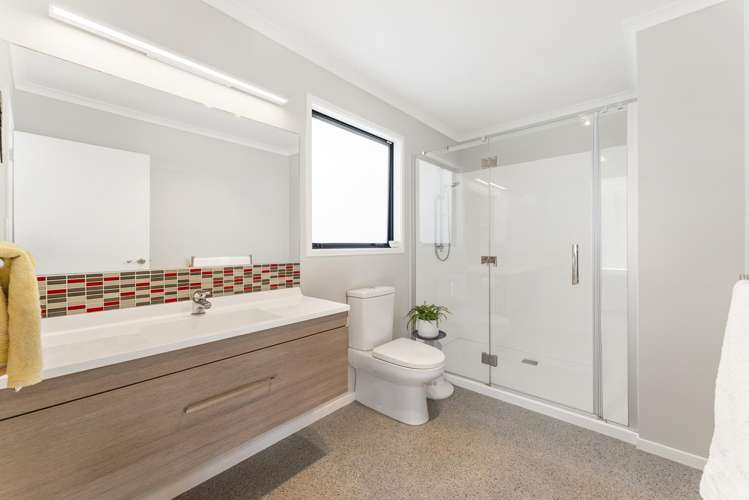 23 Coral Drive Papamoa_10