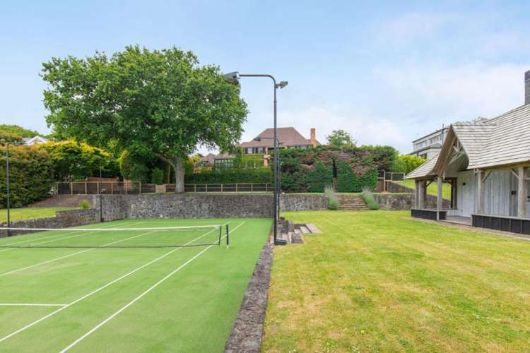 542 Remuera Road Remuera_14