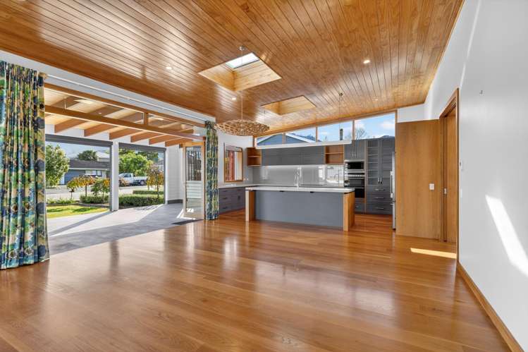 104 Clarence Street Thames_3