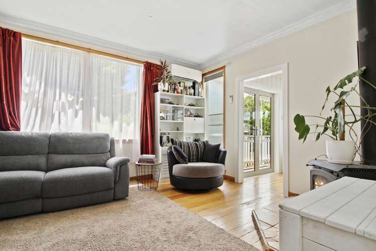 205 Bridgman Road Te Awamutu_13