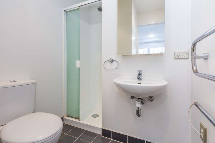 309/53 Cook Street Auckland Central_15