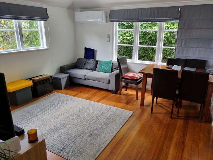 144 Mount Smart Road Onehunga_7