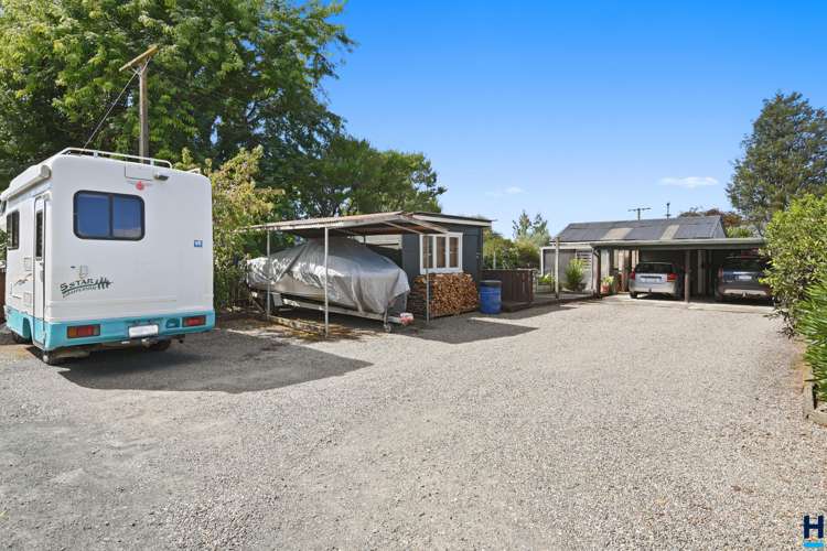 173 Queen Victoria Street Motueka_11