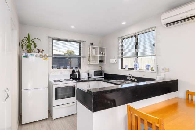 270a Breezes Road Aranui_2