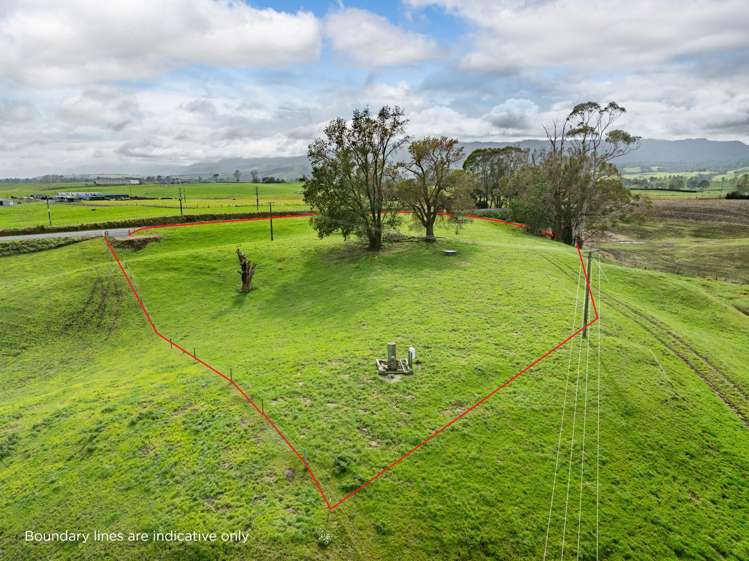 Lot Lot 3/128 Rapurapu Road, Te Poi_5
