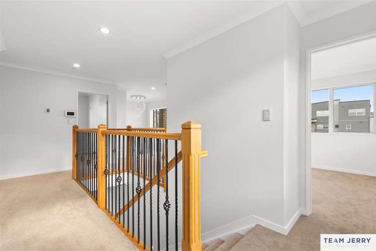 233 Murphys Road Flat Bush_10