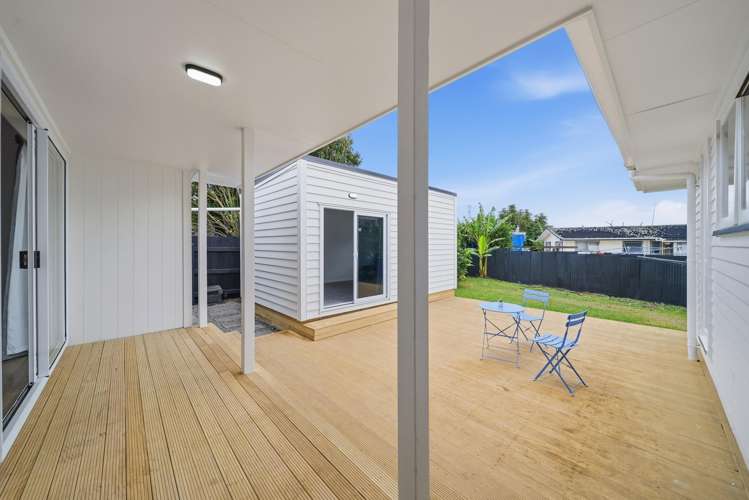 5 Kirkella Crescent Mangere East_20