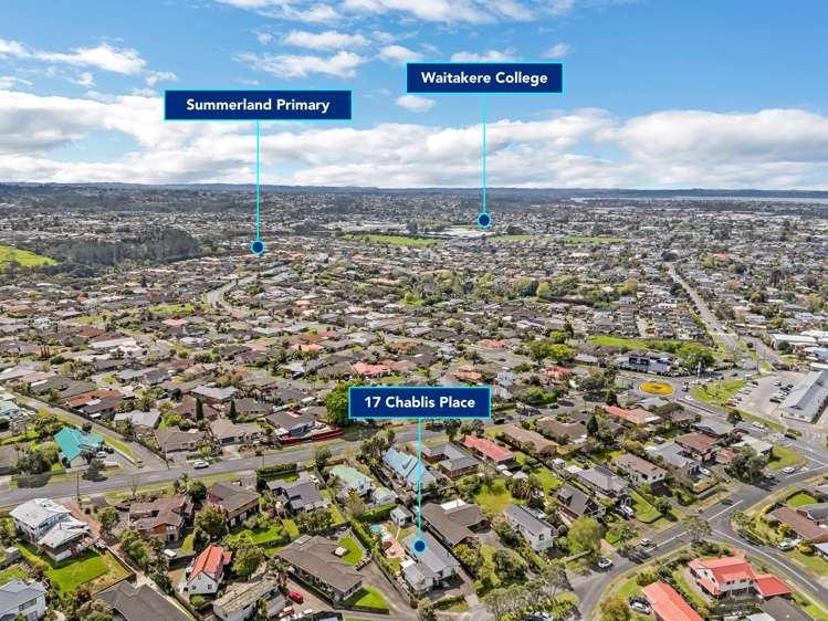 17 Chablis Place Henderson_32