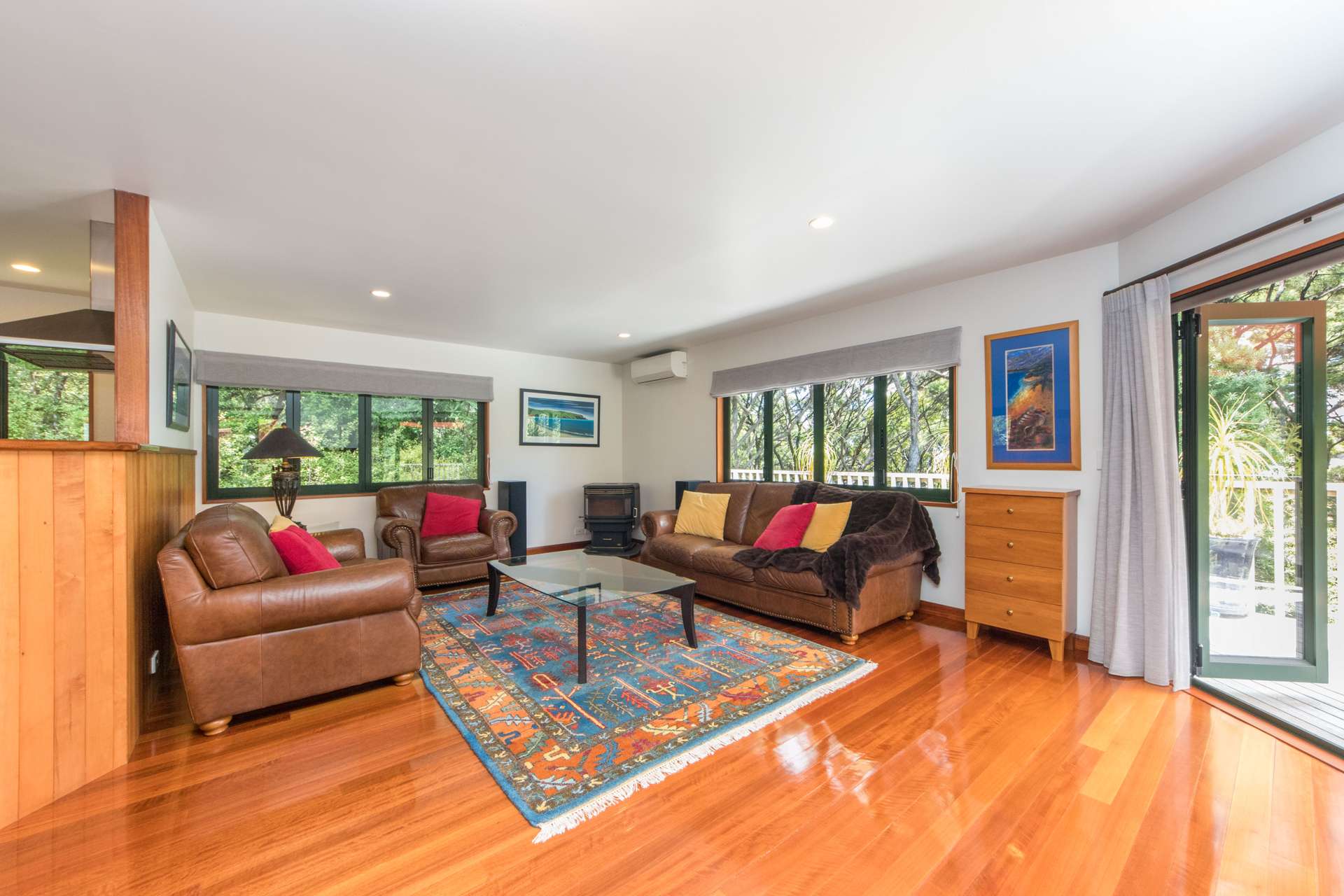 134h Rangatira Road Beach Haven_0