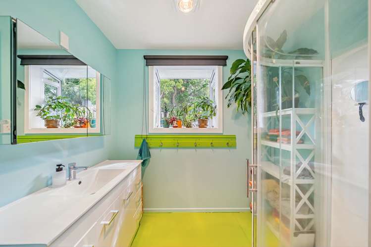 13 Lord Street Stokes Valley_9