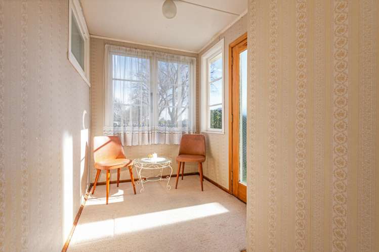 159 Highbury Avenue Highbury_6