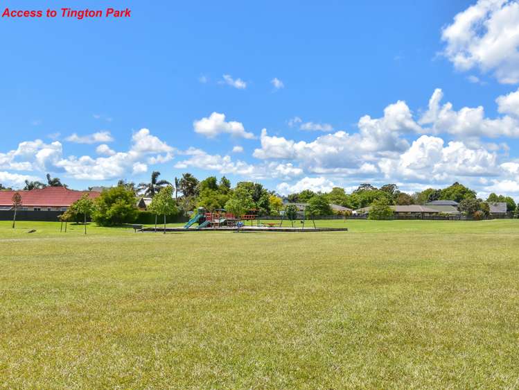 18 Flora Place Wattle Downs_18