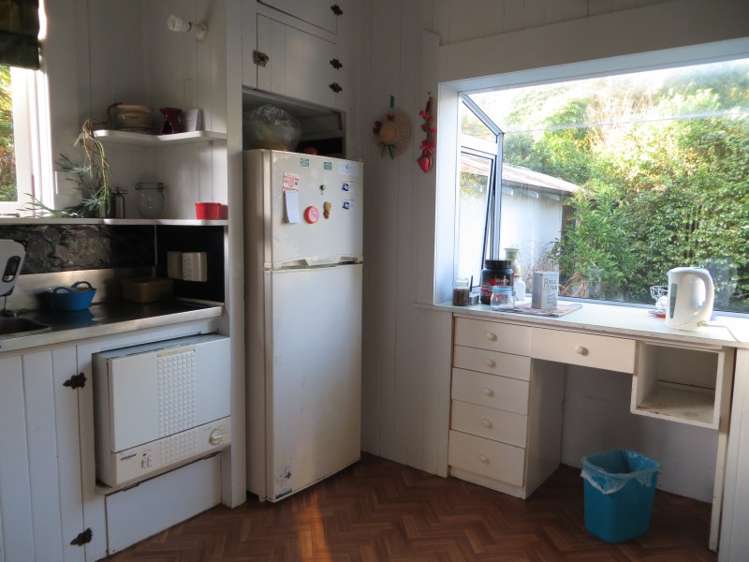 2 Farmer Street Te Aroha_5