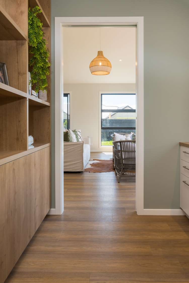 30 Nikau Drive Redwoodtown_19