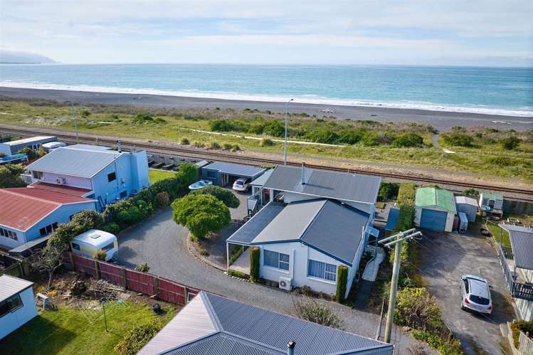 108b Beach Road Kaikoura_41