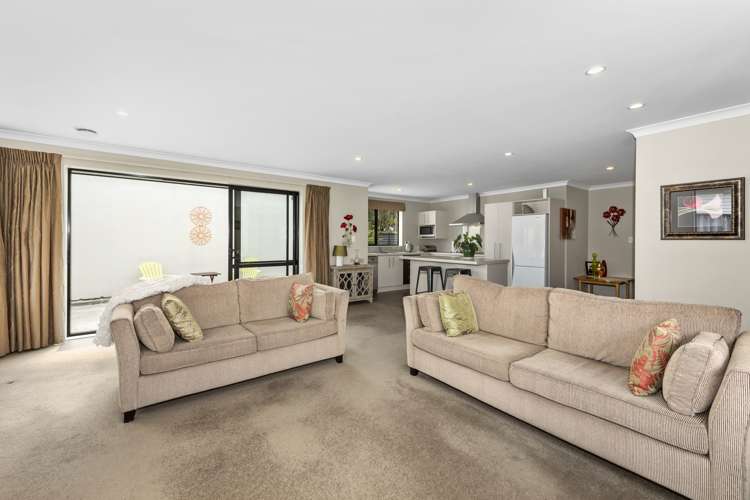 59a Fraser Crescent Elderslea_2