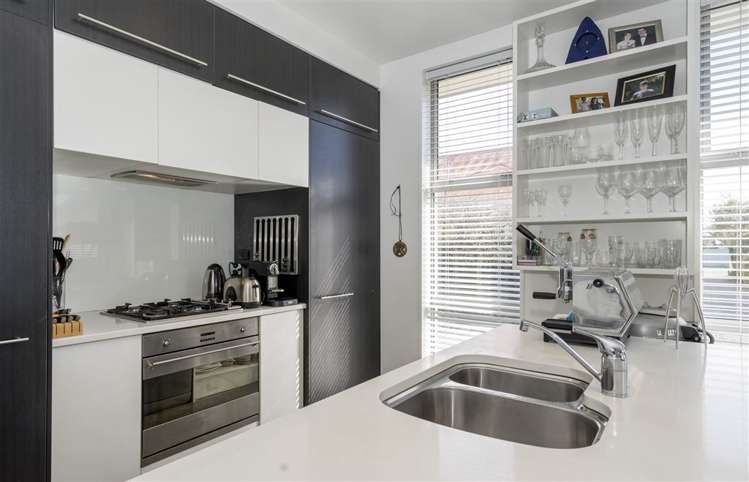 78 Knowles Street Saint Albans_4