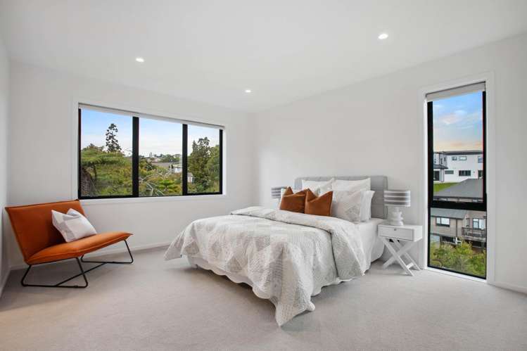 28a Oliver Twist Avenue Mellons Bay_26