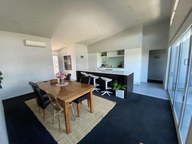 9 Cambelldon Crescent 10816_2