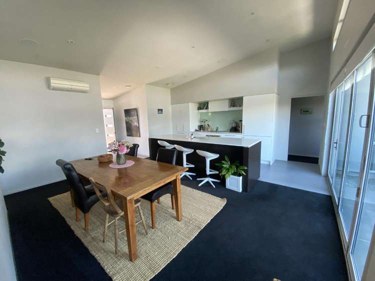 9 Cambelldon Crescent 10816_2