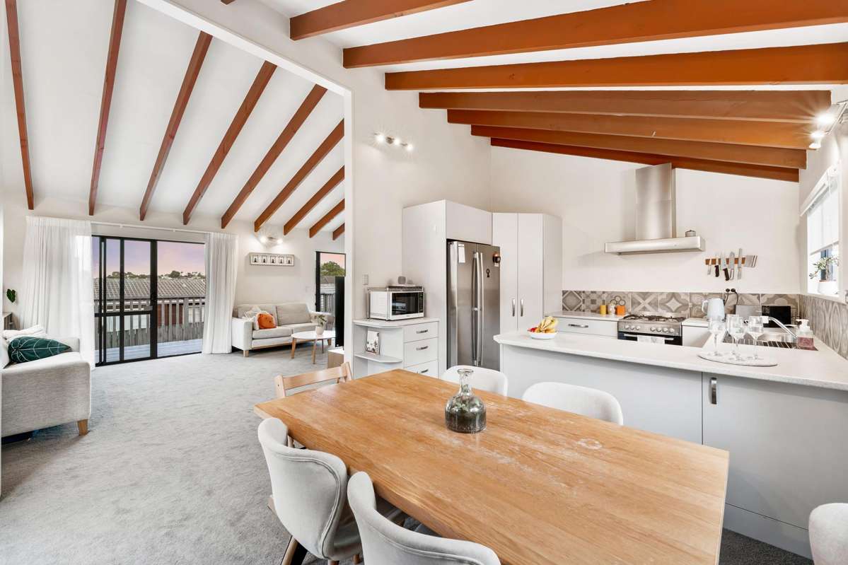25 Broadfield Street_3