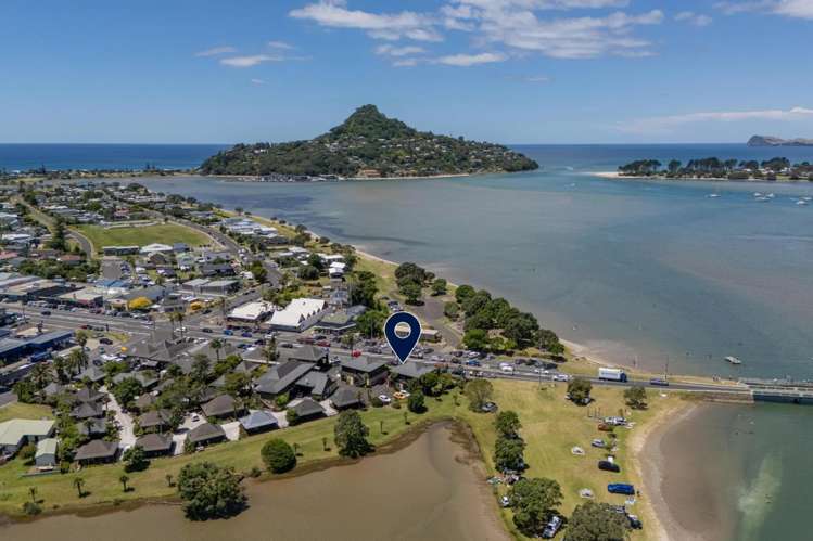 31/223 Main SH25 Road Tairua_16