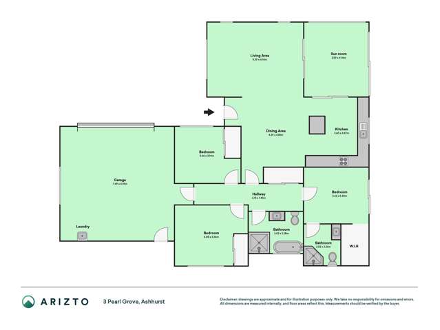 13 Pearl Grove Ashhurst_1