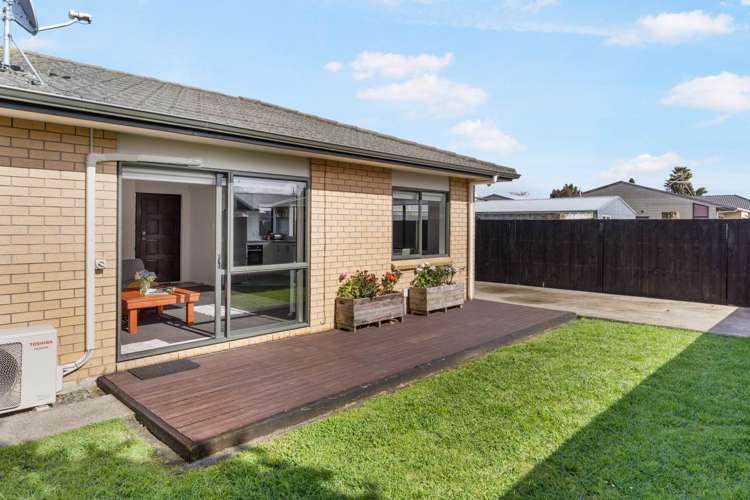 26a Cameron Street Papakura_13