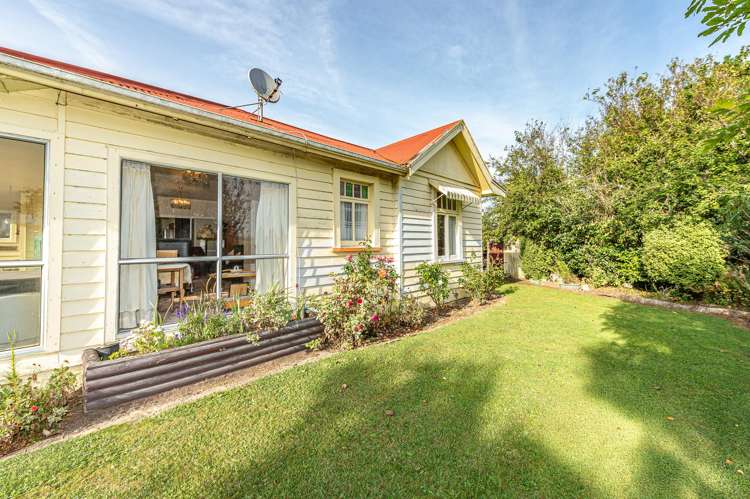 543 Brunswick Road_5