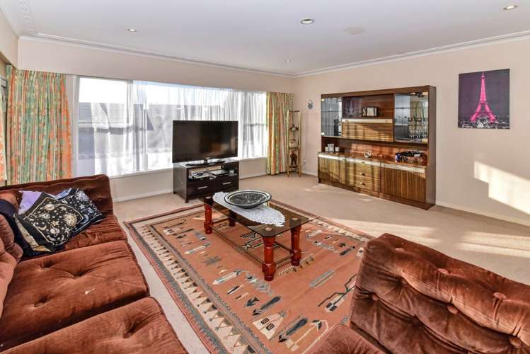 13 Greenmeadows Avenue Manurewa_6