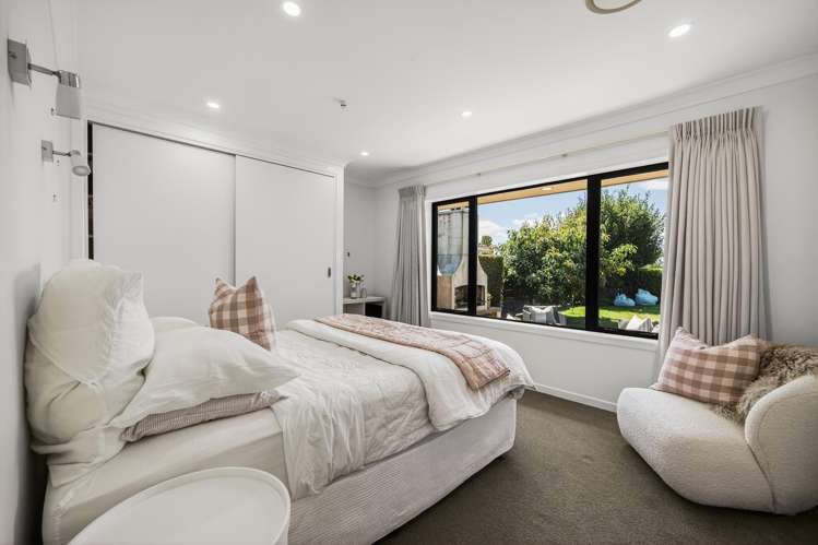 16 Glenties Lane Ellerslie_13