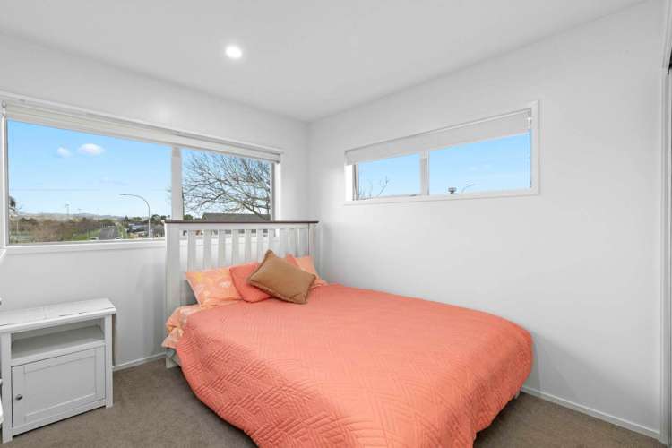 15 Puni Road Pukekohe_16