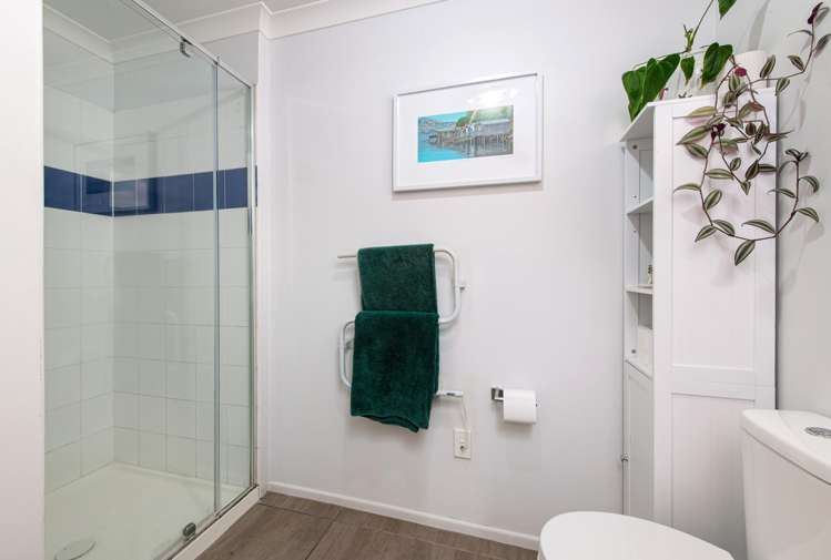 173 Hakanoa Street, Huntly Huntly_10