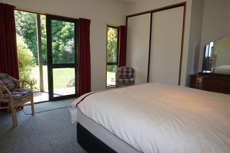 54 Conical Hill Road Hanmer Springs_16