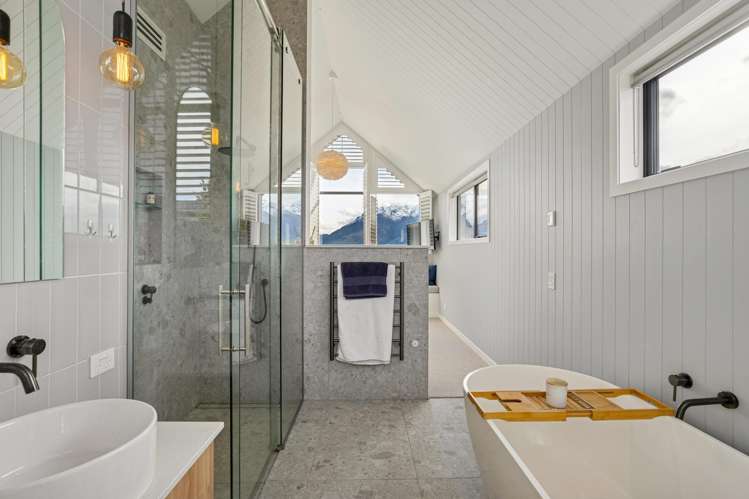 4 McKellar Drive Jacks Point_20