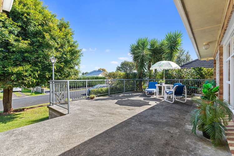 11 Hetherington Street Morrinsville_12