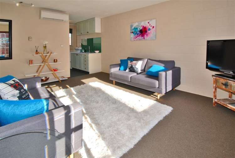 35b Percival Street Rangiora_3