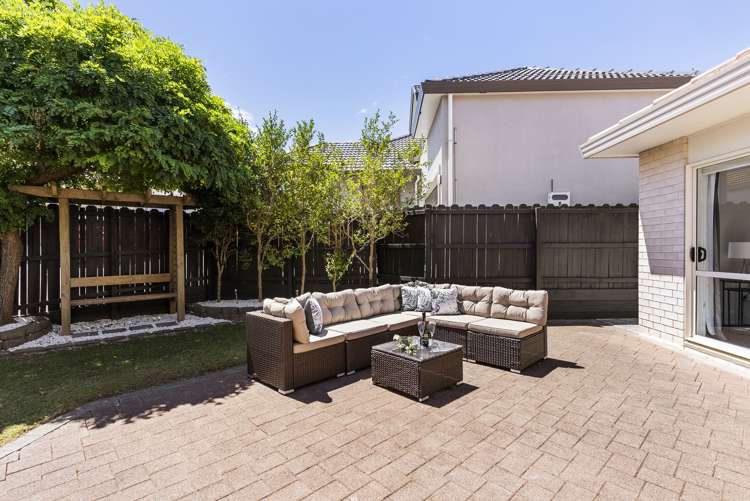 81a Mirrabooka Avenue Botany Downs_9