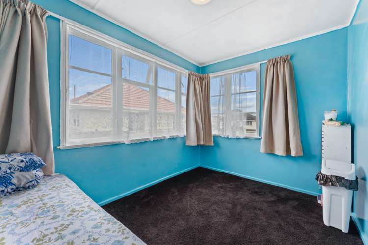 4 Severn Terrace Roslyn_6