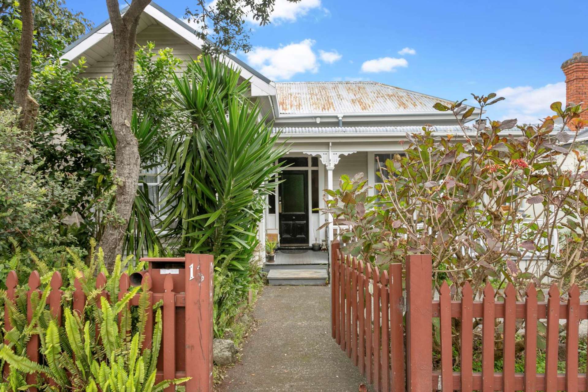 16 Sandringham Road Mount Eden_0