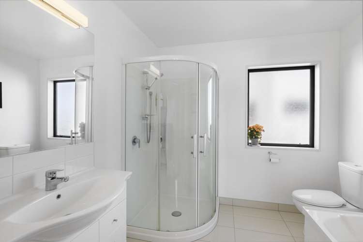 10 Torbeg Lane Broomfield_11