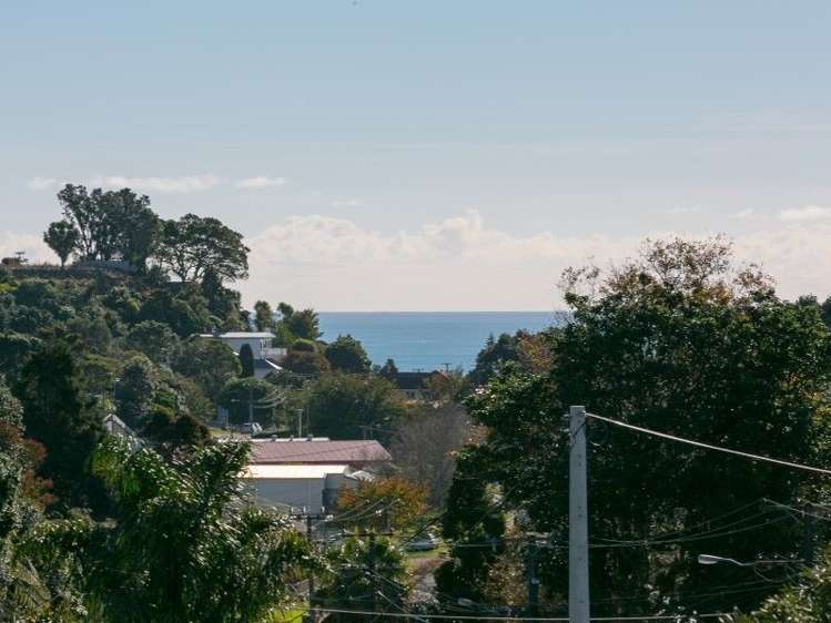 36 O'Roarkes Road Fernside_31