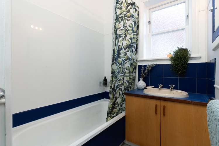 1/3 Dobson Street Spreydon_11