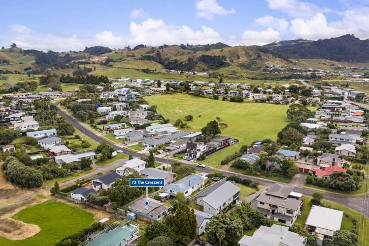 72A The Crescent Waihi Beach_18