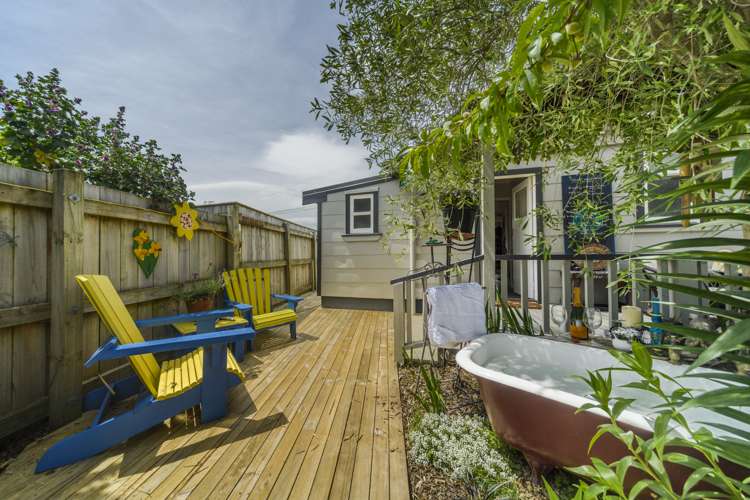 213 Cambridge Avenue Ashhurst_18